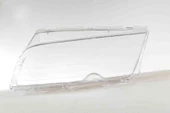 BMW E46 FAR CAMI SOL 1998-2001 - 1