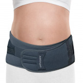 Orthocare 2710 Dosicare Maternity Hamile korsesi - 1