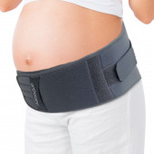 Orthocare 2710 Dosicare Maternity Hamile korsesi - 2