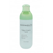 GOOD & HEALTH YOĞUN ONARICI TONİK 200 ML - 1