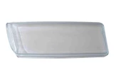 BMW E39 FAR CAMI SAĞ 1995-1998 - 1