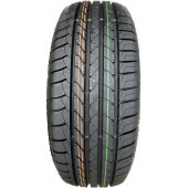 Goodyear 195/60 R15 88H EfficientGrip Yaz Lastiği  Üretim Yılı 2022 - 1