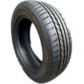 Goodyear 195/60 R15 88H EfficientGrip Yaz Lastiği  Üretim Yılı 2022 - 2