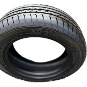 Goodyear 195/60 R15 88H EfficientGrip Yaz Lastiği  Üretim Yılı 2022 - 3