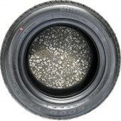 Goodyear 195/60 R15 88H EfficientGrip Yaz Lastiği  Üretim Yılı 2022 - 4