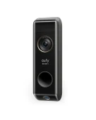 eufy security Görüntülü Kapı Zili Çift Kamera (Pille Çalışan) - 1