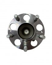 Arka Porya Civic 2012-2015 FB7 thumbnail 3