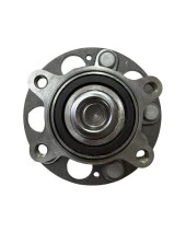 Arka Porya Civic 2012-2015 FB7 thumbnail 2