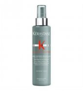 Kerastase Genesis Homme Spray De Force Epaississant Sprey 150 ML - 1