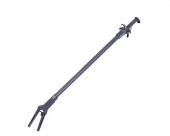 Jeneca Jeneca AT-050 Plastik Bitki Maşası 50 Cm - 1