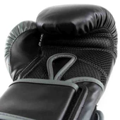 Everlast Powerlock 2R Training Gloves 14oz Boks Eldiveni 870314-70-8 thumbnail 5