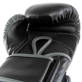 Everlast Powerlock 2R Training Gloves 14oz Boks Eldiveni 870314-70-8 thumbnail 10