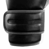Everlast Powerlock 2R Training Gloves 14oz Boks Eldiveni 870314-70-8 thumbnail 3