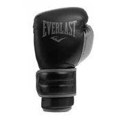 Everlast Powerlock 2R Training Gloves 14oz Boks Eldiveni 870314-70-8 thumbnail 7