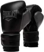 Everlast Powerlock 2R Training Gloves 14oz Boks Eldiveni 870314-70-8 thumbnail 6