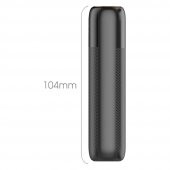 LinkTech PD23 Premium 20000 mAh PD 30W Süper Hızlı Powerbank Siyah - 5