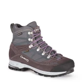 Aku TREKKER PRO Goretex Kadın Bot A847568 thumbnail 1