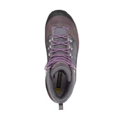 Aku TREKKER PRO Goretex Kadın Bot A847568 thumbnail 5