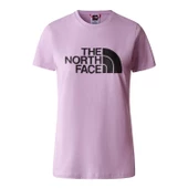 The North Face W EASY Kadın Tişört  NF0A4T1QHCP1 - 1