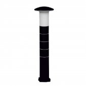 CATA CT-7018 NAPLİ BAHÇE ARMATÜRÜ 80CM - 1
