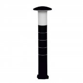 CATA CT-7018 NAPLİ BAHÇE ARMATÜRÜ 80CM - 2
