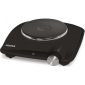 Maximus Minisan Mx -5002 Tekli Pleytli Ocak Maximus - 1