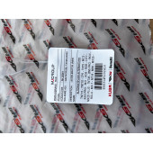 RKS ELEKTRİKLİ BİSİKLET ORJİNAL GAZ KOLU - 4