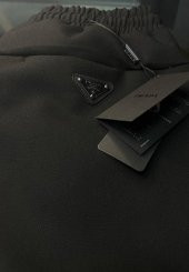 Prada Jogger Pantolon - 5