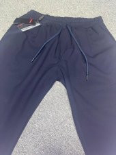 Prada Jogger Pantolon - 7