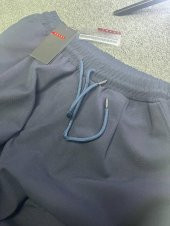 Prada Jogger Pantolon - 8