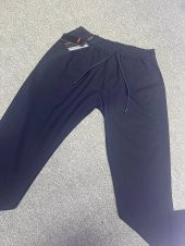 Prada Jogger Pantolon - 9