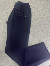 Prada Jogger Pantolon - 10