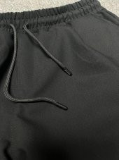 Prada Jogger Pantolon - 2