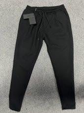 Prada Jogger Pantolon - 3