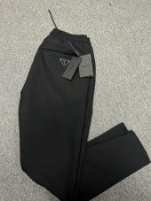 Prada Jogger Pantolon - 4