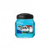 Hobby Jöle Islak 150 Ml - 1