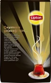 Lipton Earl grey Dökme Çay 1000gr X 9 lu thumbnail 9