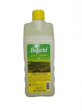 Boğaziçi Limon Kolonyası 950 ml Yeni - 1