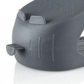 12li Ayakkabı Rampası - 3