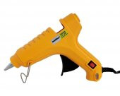 Wellhise WH1005 60 Watt Silikon Tabancası 220v - 1