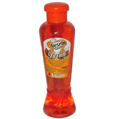 Nesrin Tütün Kolonyası 300ML 60 Derece Pet Şişe - 7