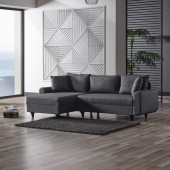 Kagu Corner Flavia Köşe Takımı - 1