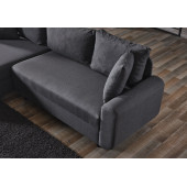 Kagu Corner Flavia Köşe Takımı - 3