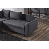 Kagu Corner Flavia Köşe Takımı - 4