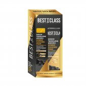 Bestoclass Premium Product Ekran Temizleme Köpüğü 500Ml - Tv, Monitör, Tablet, Telefon, Laptop için genel temizleme köpük - Antistatik - 1
