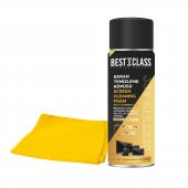 Bestoclass Premium Product Ekran Temizleme Köpüğü 500Ml - Tv, Monitör, Tablet, Telefon, Laptop için genel temizleme köpük - Antistatik - 2