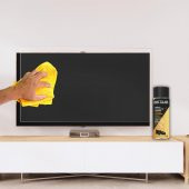 Bestoclass Premium Product Ekran Temizleme Köpüğü 500Ml - Tv, Monitör, Tablet, Telefon, Laptop için genel temizleme köpük - Antistatik - 4