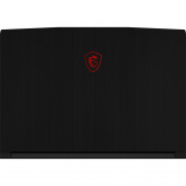 MSI THIN GF63 12VE-082XTR Intel Core i5 12450H 8GB 512GB SSD RTX4050 Freedos 15.6" FHD 144Hz - 7