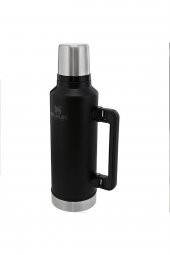 Stanley Klasik Vakumlu Paslanmaz Çelik Termos 1.9 Lt 10-07934-004 - 2