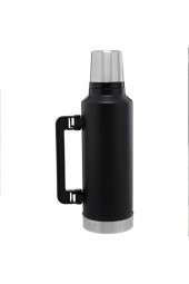 Stanley Klasik Vakumlu Paslanmaz Çelik Termos 1.9 Lt 10-07934-004 - 1